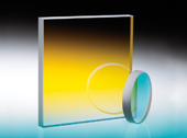 Dichroic Filters