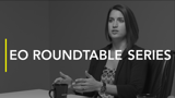 Round Table Series: Talent Management Part 3