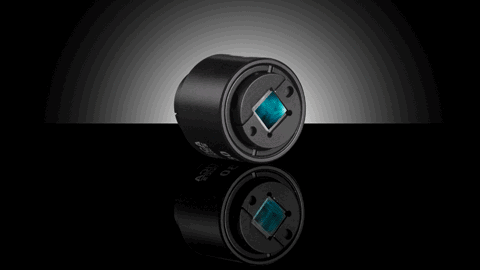 Free-Space Optical Isolators