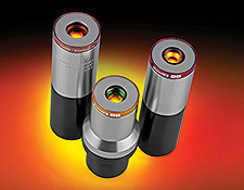 Compact Objective Assemblies