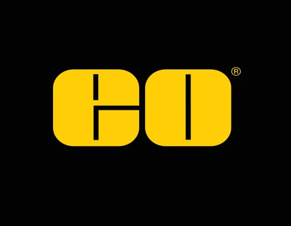 エドモンド・オプティクスCEOマリサ・エドモンド、Optica理事会メンバーに就任