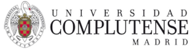 Third Place Europe - University of Complutense