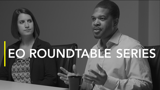 Round Table Series: Talent Management Part 1