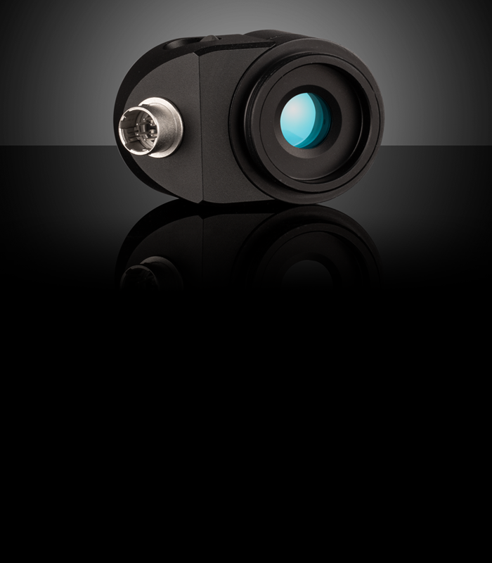 Optotune 10mm Clear Aperture Industrial Focus-Tunable Lenses