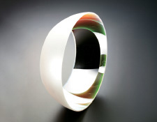 Precision Ellipsoidal Reflectors