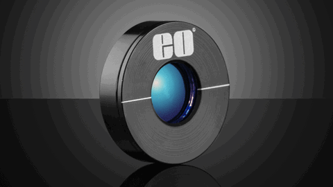 Precision Zero Order Waveplates (Retarders)