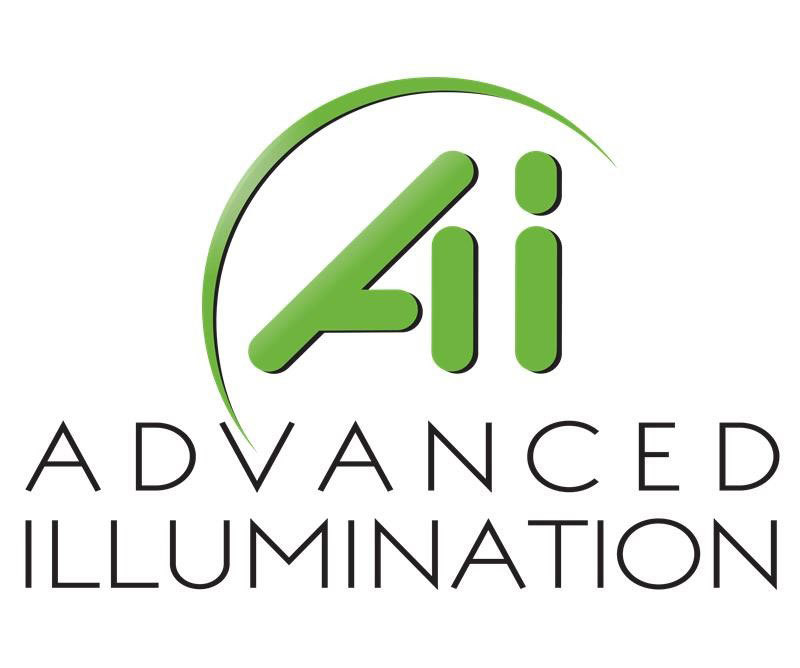 Advaned Illumination