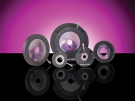 Edmund Optics® Continuous to Expand Its Off-the-Shelf Aperture Range for Precise Light Control