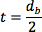 Equation 2