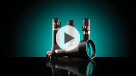 MercuryTL™ Liquid Lens Telecentric Lenses Overview