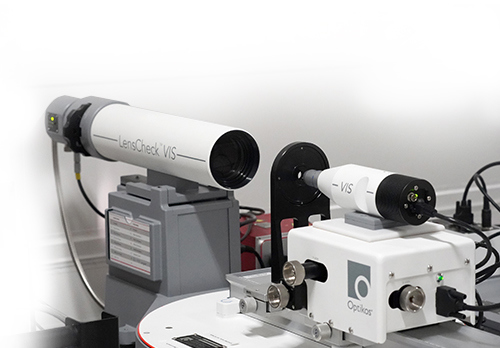 Precision Optical Assemblies and Systems