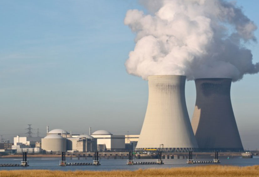 HFO2やTa2O5のような光学用薄膜コーティング材料は、地政学的な複雑さが主な原因となって、最近大幅に値上がりしています。