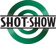 NSSF SHOT Show logo