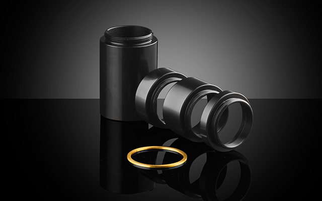 Spacing Out: Optimizing Machine Vision with Spacers banner