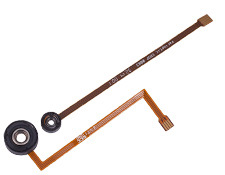 Variable Focus Liquid Lenses